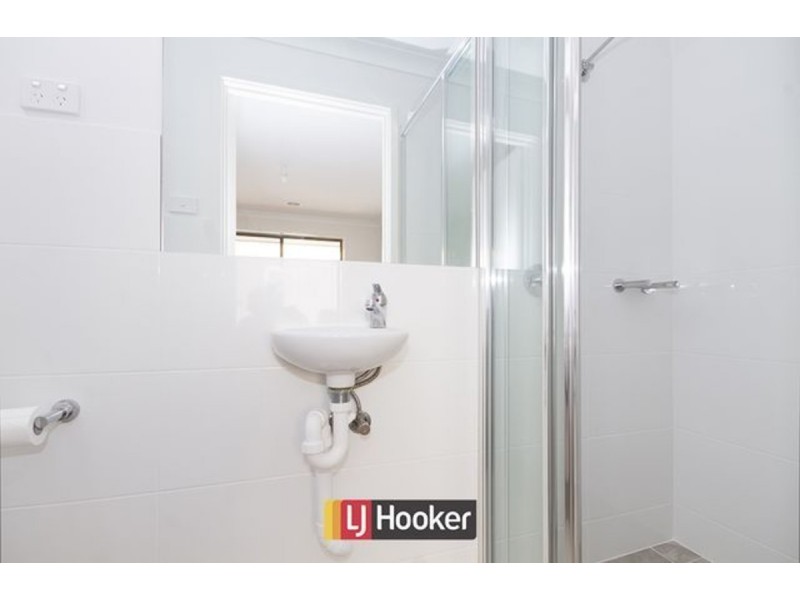 5 Bednall Place, Mckellar ACT 2617
