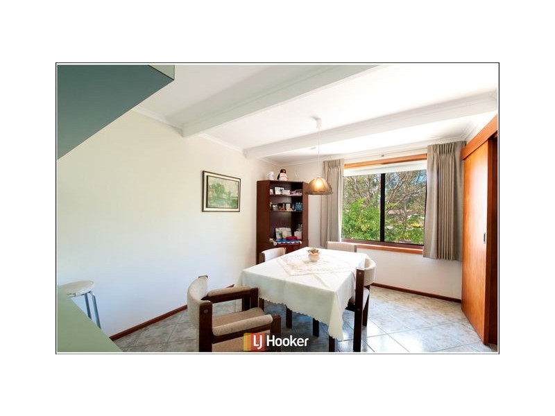 21 Buckley Circuit, Kambah ACT 2902