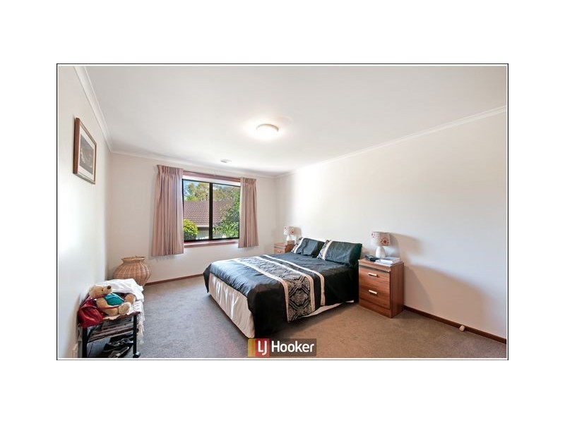 21 Buckley Circuit, Kambah ACT 2902