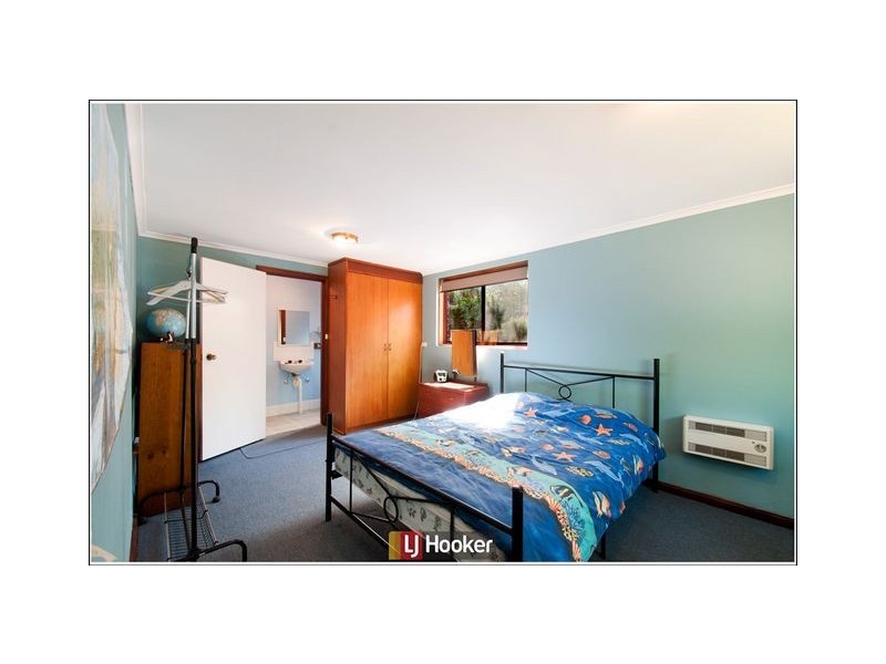 21 Buckley Circuit, Kambah ACT 2902