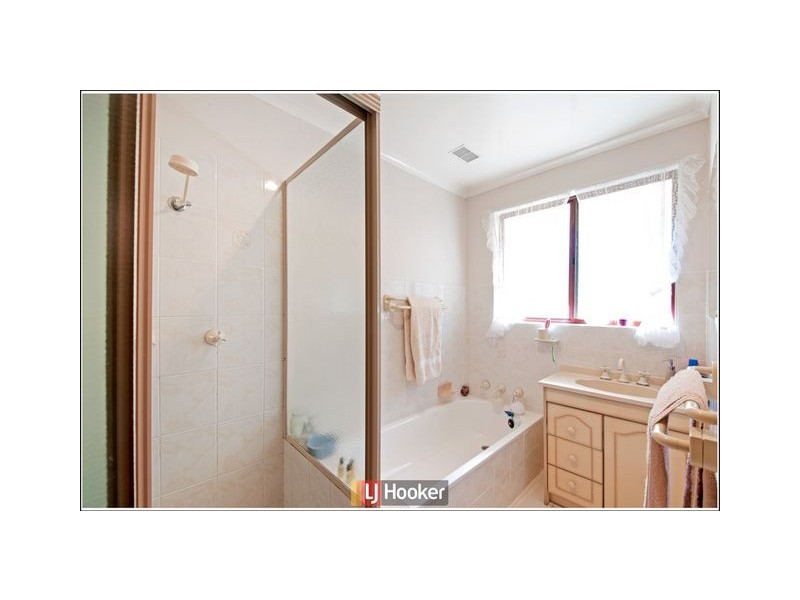 21 Buckley Circuit, Kambah ACT 2902