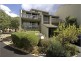 6/47 Eyre Street, Kingston ACT 2604