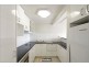 6/47 Eyre Street, Kingston ACT 2604