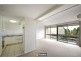 6/47 Eyre Street, Kingston ACT 2604