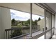 6/47 Eyre Street, Kingston ACT 2604