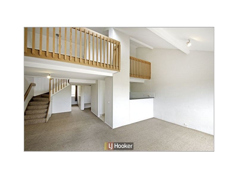 6/47 Eyre Street, Kingston ACT 2604