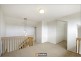 6/47 Eyre Street, Kingston ACT 2604