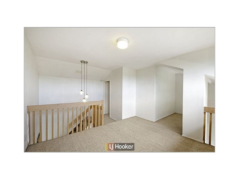 6/47 Eyre Street, Kingston ACT 2604