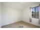 6/47 Eyre Street, Kingston ACT 2604