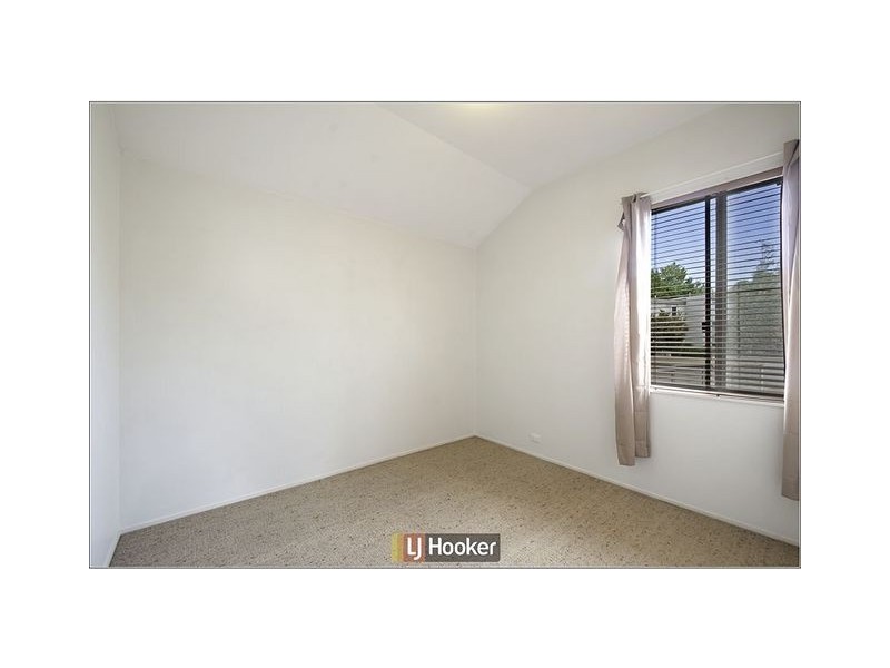 6/47 Eyre Street, Kingston ACT 2604