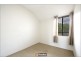 6/47 Eyre Street, Kingston ACT 2604