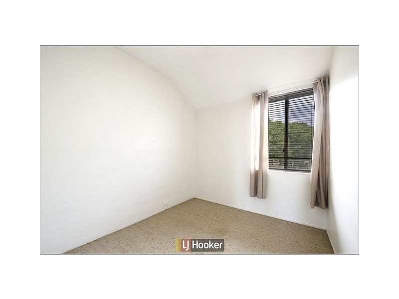 6/47 Eyre Street, Kingston ACT 2604