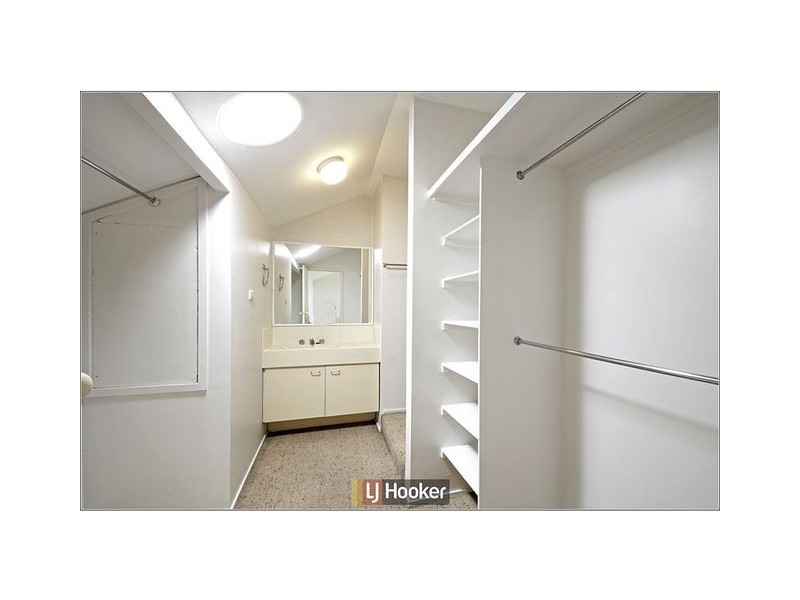 6/47 Eyre Street, Kingston ACT 2604