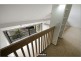 6/47 Eyre Street, Kingston ACT 2604