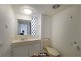 6/47 Eyre Street, Kingston ACT 2604