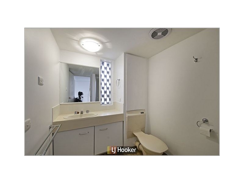 6/47 Eyre Street, Kingston ACT 2604