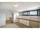 6/47 Eyre Street, Kingston ACT 2604