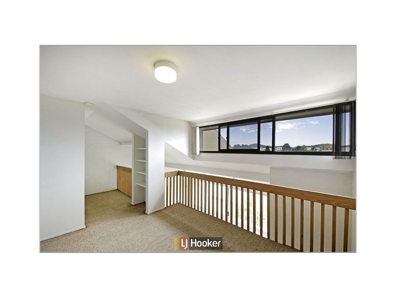 6/47 Eyre Street, Kingston ACT 2604