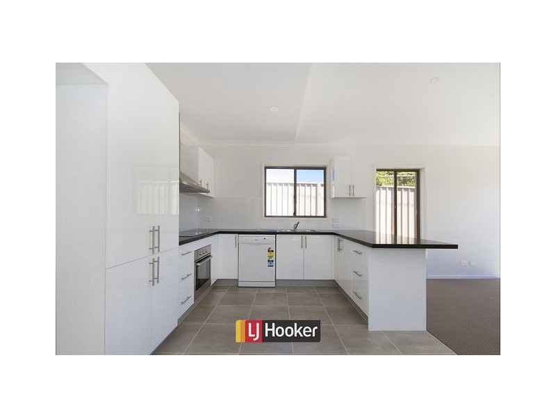 6B Bednall Place, Mckellar ACT 2617