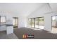 6B Bednall Place, Mckellar ACT 2617