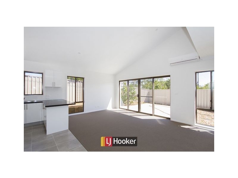 6B Bednall Place, Mckellar ACT 2617
