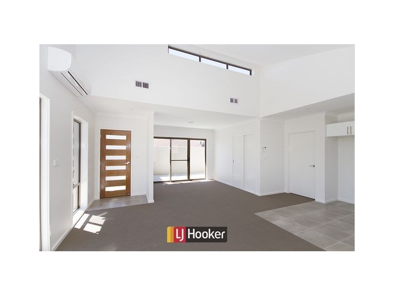 6B Bednall Place, Mckellar ACT 2617