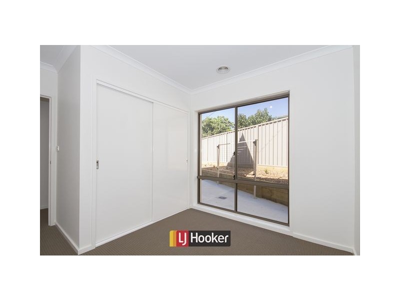 6B Bednall Place, Mckellar ACT 2617