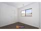 6B Bednall Place, Mckellar ACT 2617