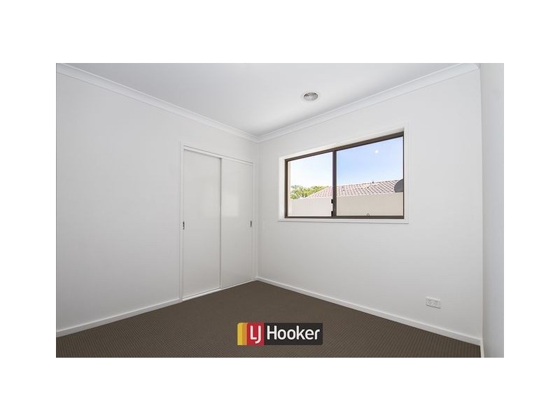 6B Bednall Place, Mckellar ACT 2617