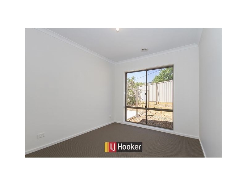 6B Bednall Place, Mckellar ACT 2617