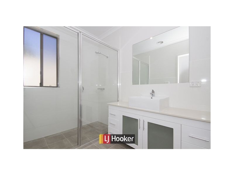 6B Bednall Place, Mckellar ACT 2617