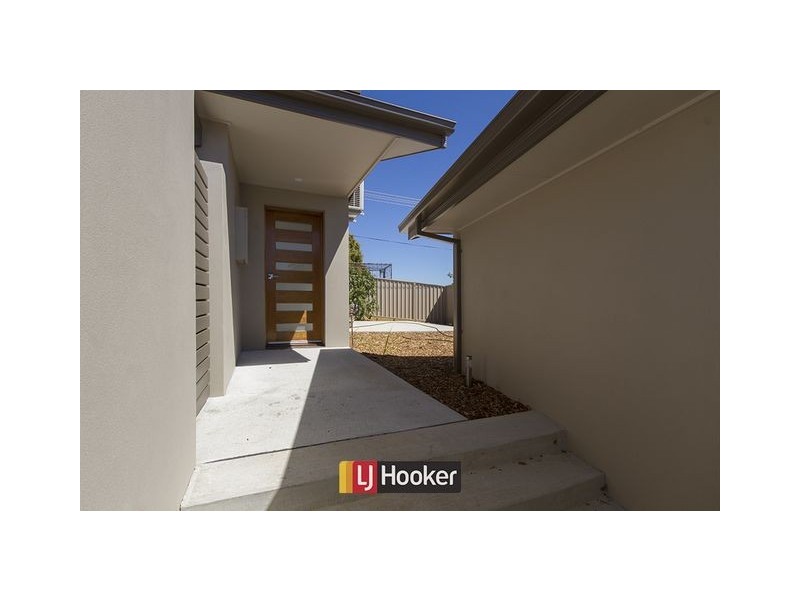 6B Bednall Place, Mckellar ACT 2617