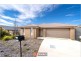 142 Macfarlane Burnet Avenue, Macgregor ACT 2615