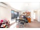 142 Macfarlane Burnet Avenue, Macgregor ACT 2615