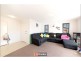 142 Macfarlane Burnet Avenue, Macgregor ACT 2615