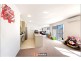 142 Macfarlane Burnet Avenue, Macgregor ACT 2615