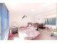 142 Macfarlane Burnet Avenue, Macgregor ACT 2615