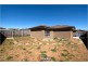 142 Macfarlane Burnet Avenue, Macgregor ACT 2615