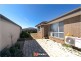 142 Macfarlane Burnet Avenue, Macgregor ACT 2615