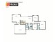 142 Macfarlane Burnet Avenue, Macgregor ACT 2615 Floorplan