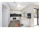 2/93 Chuculba Crescent, Giralang ACT 2617