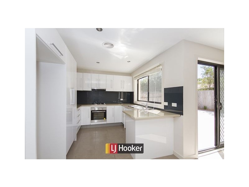 2/93 Chuculba Crescent, Giralang ACT 2617