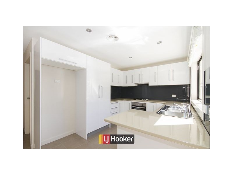 2/93 Chuculba Crescent, Giralang ACT 2617