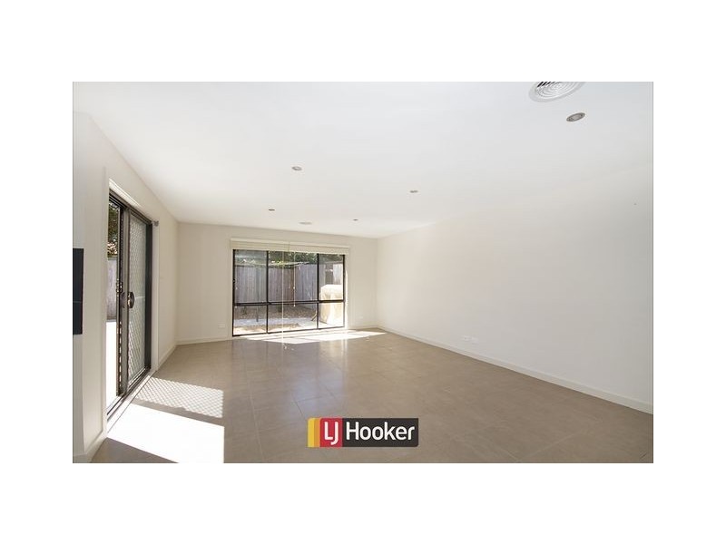 2/93 Chuculba Crescent, Giralang ACT 2617