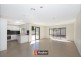 2/93 Chuculba Crescent, Giralang ACT 2617