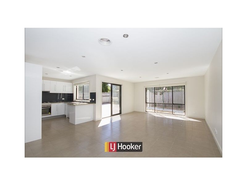 2/93 Chuculba Crescent, Giralang ACT 2617