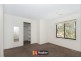 2/93 Chuculba Crescent, Giralang ACT 2617