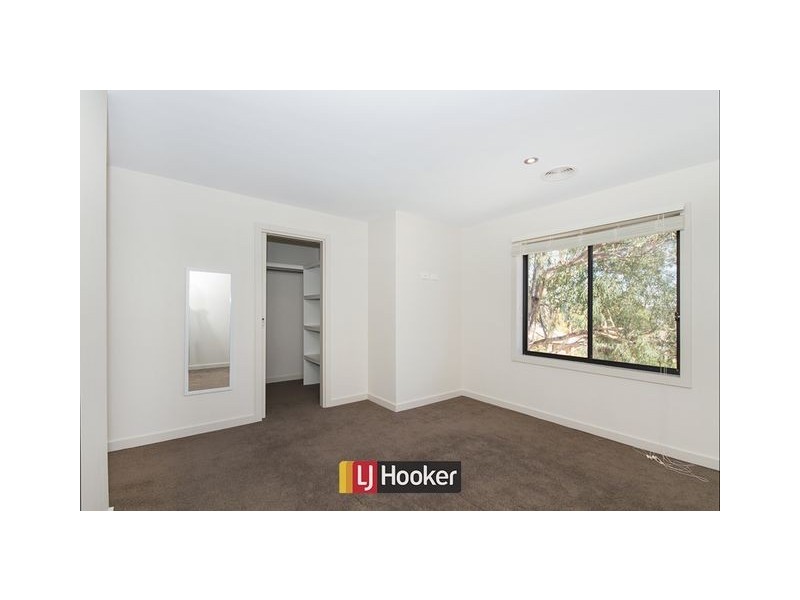 2/93 Chuculba Crescent, Giralang ACT 2617