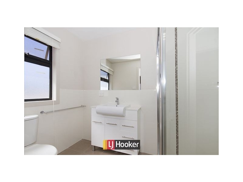 2/93 Chuculba Crescent, Giralang ACT 2617