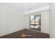 2/93 Chuculba Crescent, Giralang ACT 2617